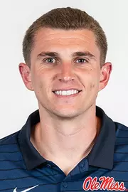Jay Shoop