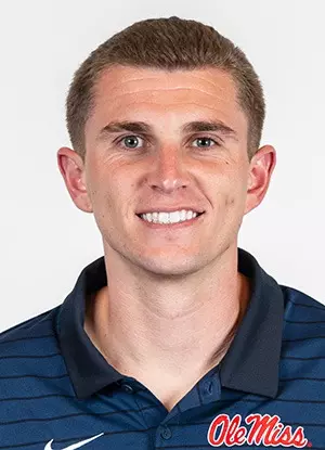 Jay Shoop