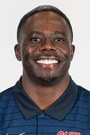 Micheal Spurlock
