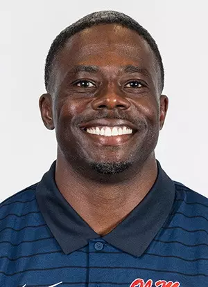 Micheal Spurlock