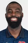 L'Damian Washington