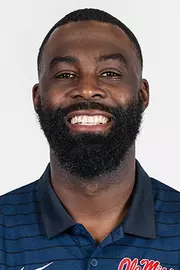 L'Damian Washington