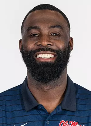 L'Damian Washington