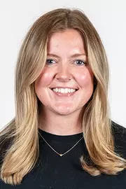 Rylee Ambroson