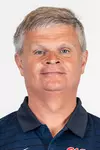 Ken Crain