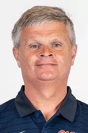 Ken Crain