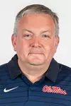 Matt Engelbert