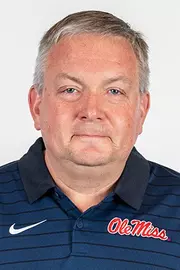 Matthew Engelbert