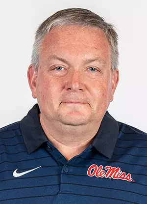 Matt Engelbert