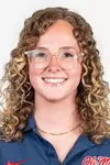 Kaylee Hermansen
