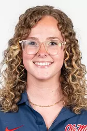 Kaylee Hermansen