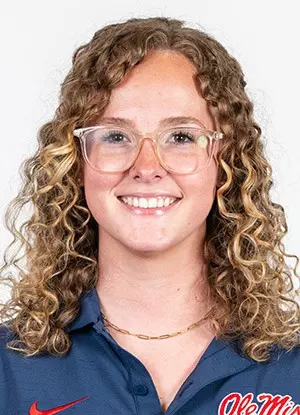 Kaylee Hermansen