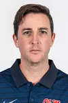 Kevin Keys