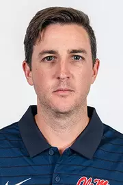 Kevin Keys