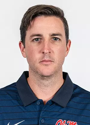 Kevin Keys