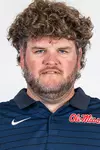 Andrew McDowell