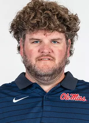 Andrew McDowell