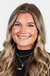 Abby O'Keefe