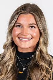 Abby O'Keefe