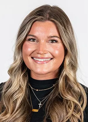Abby O'Keefe