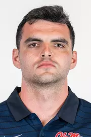 Josh Tucker