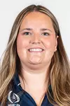 Kate Wilder