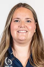 Kate Wilder