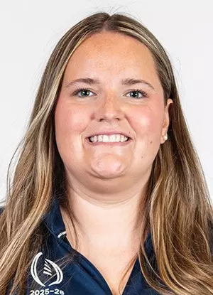 Kate Wilder