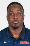 DeVante Wilson