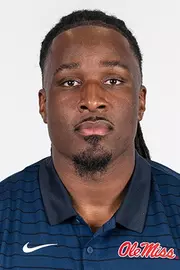DeVante Wilson