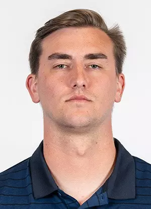 Wes Yerty