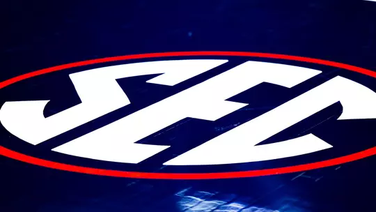 SEC