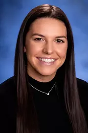 Courtney Wengryn