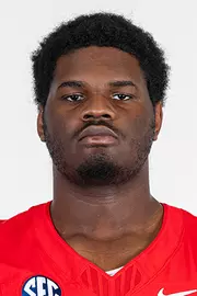 Michai Boireau