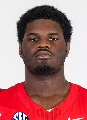 Michai Boireau