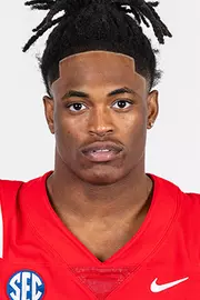 Ladarian Clardy