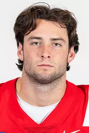 Luke Ferrelli