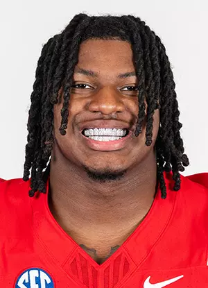 Kam Franklin