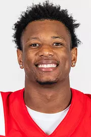 JaMichael Garrett