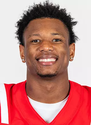 JaMichael Garrett