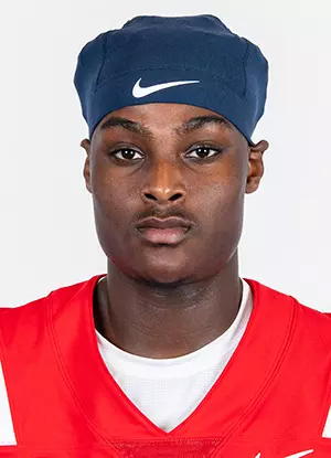AJ Maddox