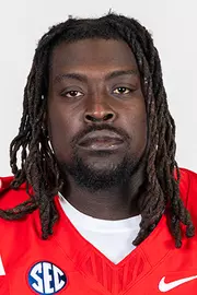 Jehiem Oatis