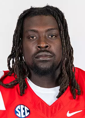 Jehiem Oatis
