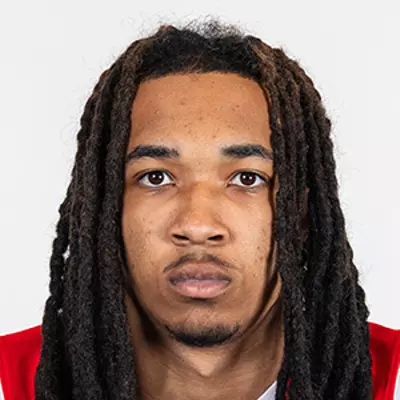 MJ Preston headshot