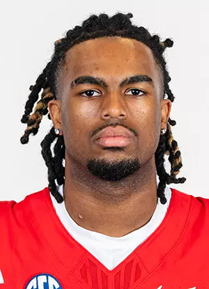 Isreal Solomon