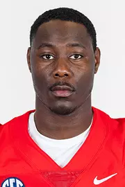 Isaiah Spencer