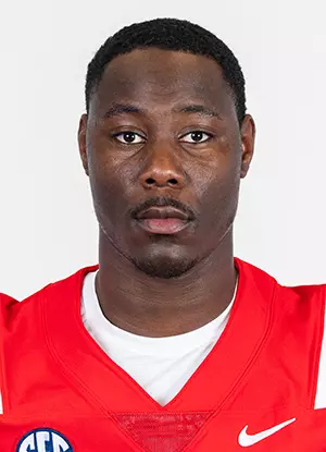 Isaiah Spencer