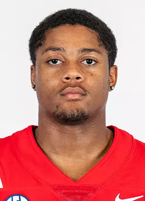 Cortez Thomas