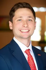 Nick Wallick