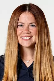 Cayce Smith